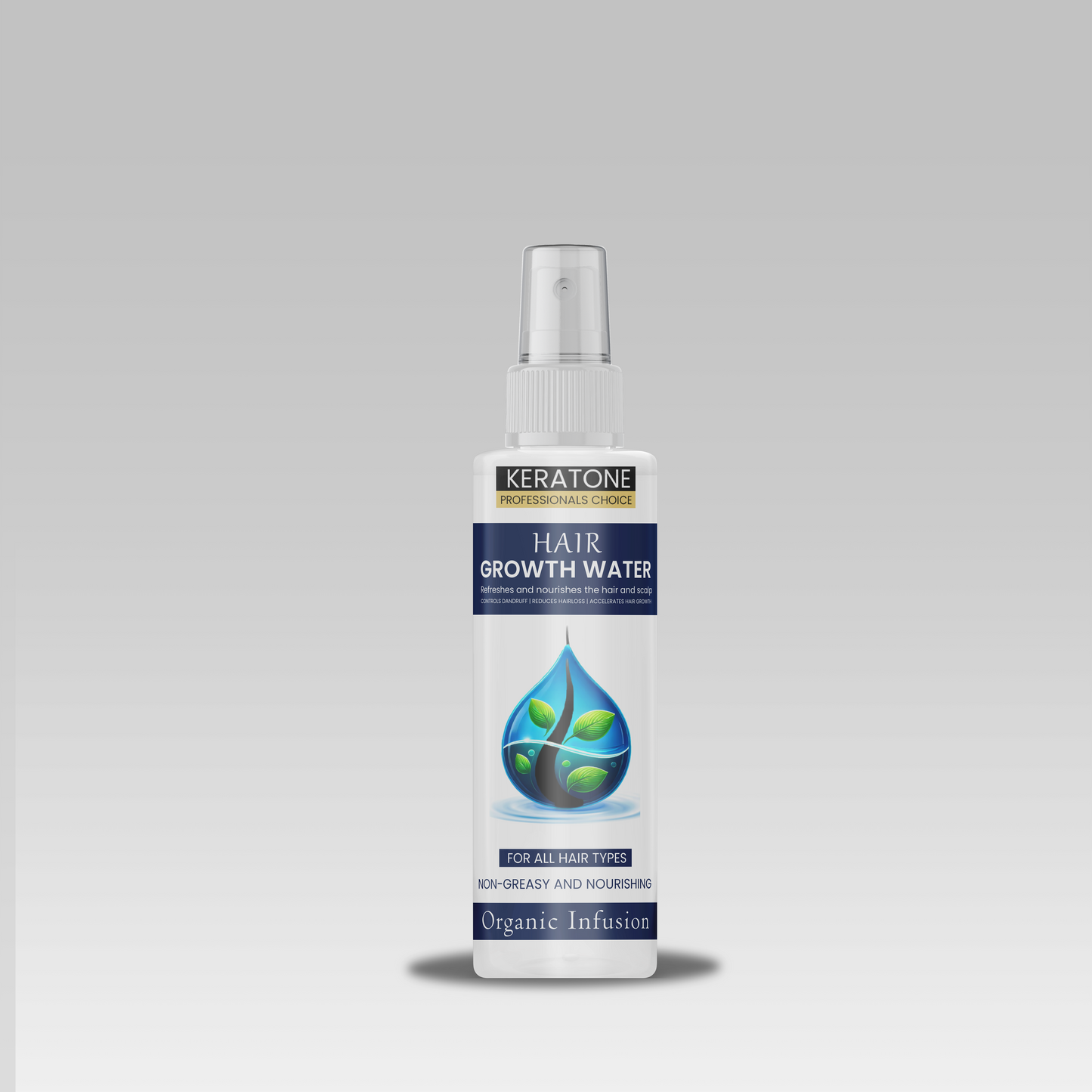 dhakaorganics