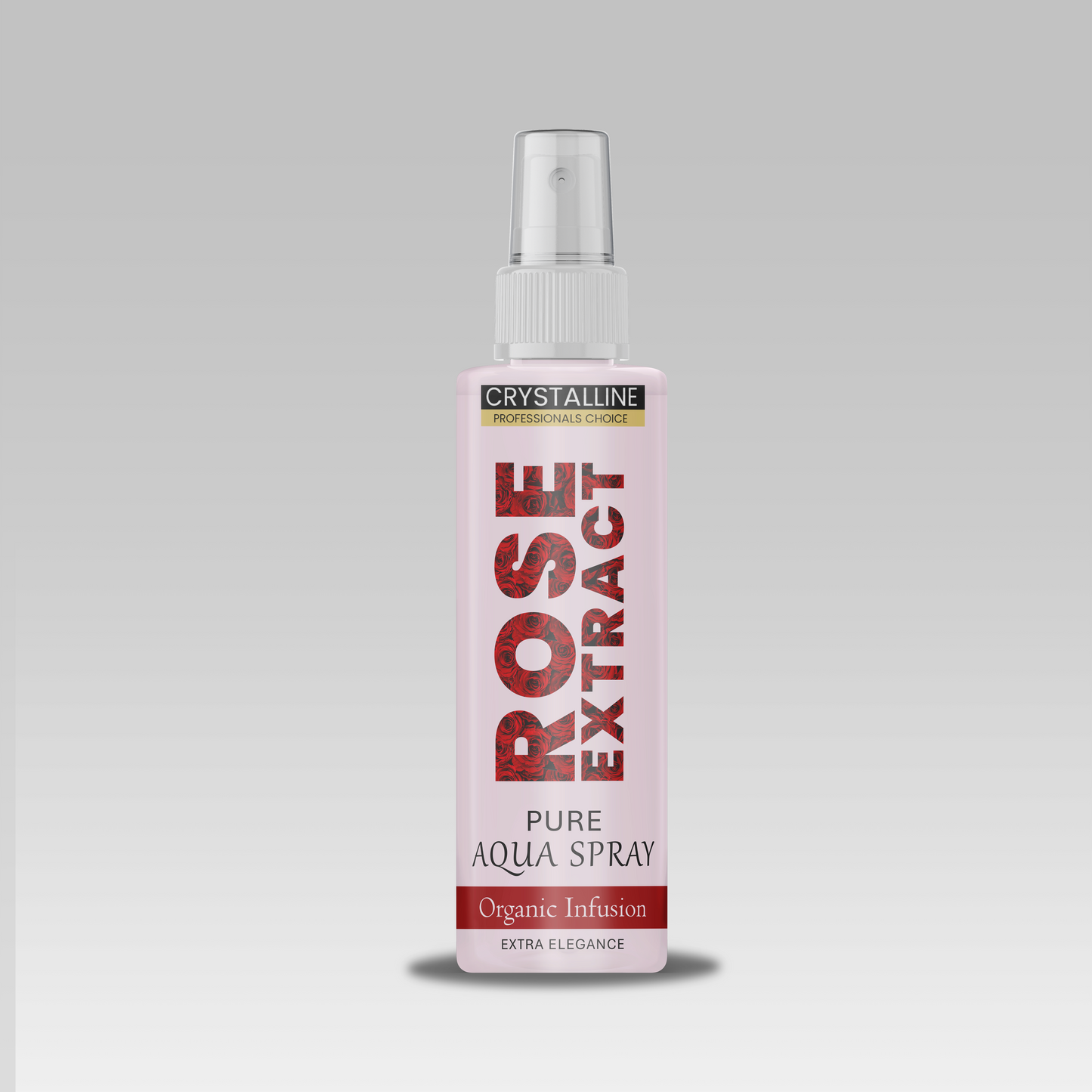 rose_extract_spray_dhaka_organics