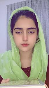 Fatima Jatoi(Leaked Video): A Reminder About Dignity, Privacy, and Responsibility